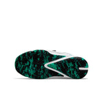 (GS) Nike Zoom Freak 3 'N.I.K.E.' DB4158-101
