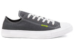 Converse Chuck Taylor All Star Renew Low 'Dark Grey' 168602C