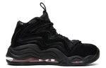 Nike x Kith Air Pippen 1 'Black' AH1070-001