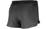 Men's Nike TECH PACK Running Black Shorts CJ9906-010