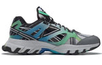 Reebok DMX Trail Shadow 'Gradient Pack - Bottle Green' FV5632