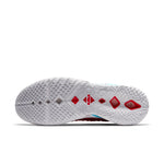 Nike LeBron 18 EP 'Chinese New Year' CW3155-600