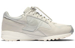 Nike Fear Of God x Air Skylon 2 'Light Bone' BQ2752-003