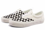 Vans Era CRFT 'Podium' VN0A3WLRVPN