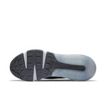(WMNS) Nike Air Max 2090 'Sail Cool Grey' CT1290-101