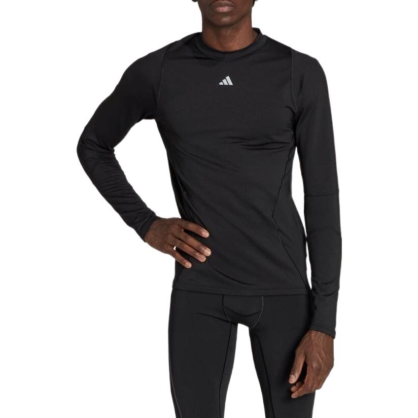 adidas LogoT HD3521