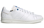 adidas Disney x Stan Smith 'WALL-E & Eve' GZ5992