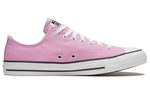 Converse Chuck Taylor All Star Low Top 'Pink' 166708C