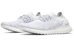 adidas Ultra Boost Uncaged Triple White BB0773