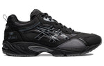 ASICS Gel-100 TR 'Black Grey' 1203A171-001