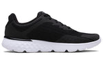 Skechers Go 400 Low-Top 'Black White' 54353-BKW
