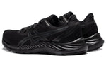 (WMNS) ASICS Gel-Excite 8 'Black' 1012A916-001