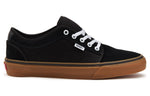 Vans Skate Chukka Low 'Black Gum' VN0A4BX40I4