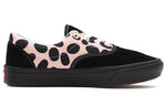 Vans Mixed Cozy Comfycush Era 'Black Pink' VN0A5DYB9KD