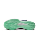 Nike Court Vapor Lite 'Obsidian Hyper Pink' DC3432-402