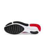 Nike React Miler White/Red/Black CW1777-103