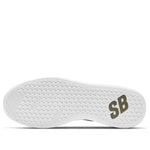 Nike Nyjah Free 2.0 SB 'Light Army' BV2078-300