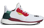 adidas x Pharrell Solar Hu Glide 'White' BB8044