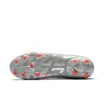 Nike Mercurial Superfly 7 Academy MG 'Metallic Grey Crimson' AT7946-906