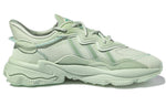 (WMNS) adidas Ozweego 'Linen Green' GY1038
