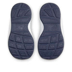 (TD) Nike Wearallday Running shoes 'Blue Green' CJ3818-400