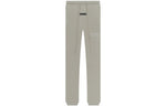 Fear of God Essentials SS23 Sweatpants 'Seal' 130BT222023F