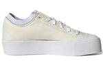 (WMNS) adidas originals Trainer XX92 FY3046