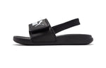(PS) PUMA Popcat 20 Backstrap AC 'Black' 380555-01