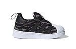 (TD) adidas originals Superstar 360 I EE6277