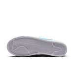(WMNS) Nike Blazer Low '77 Jumbo 'White Dusty Cactus' DQ1470-107