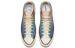 Converse Chuck Taylor All-Star 70s High Miley Cyrus Pride 2018 (W) 162250C