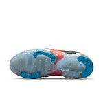 (WMNS) Nike Air VaporMax EVO 'Bright Citrus' DC9992-002