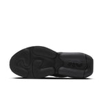 (WMNS) Nike Air Max Verona 'Triple Black' CU7904-002