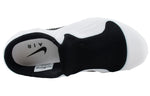 Nike Solo Slide Flightposite Black 644585-100
