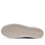Nike Zoom Stefan Janoski RM Premium SB 'Sashiko Pack - Navy' CZ4731-400