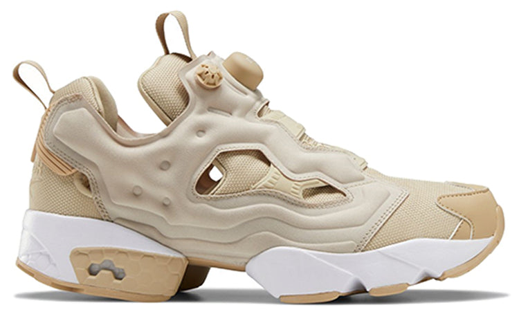 Reebok InstaPump Fury OG 'Utility Beige' FZ4428