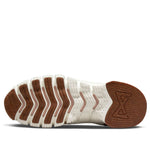 (WMNS) Nike Free Metcon 4 'Pearl White Sail' DM7206-211