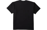 adidas x Pharrell Humanrace Small Logo T-Shirt 'Black' HG1807