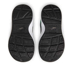 (TD) Nike Wearallday 'Black Green Strike' CJ3818-015