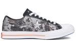 Converse Sad Boys x One Star Ox 165743C