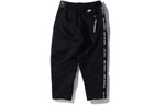Nike SS20 As Men's Sportswear Sportswear Pant CJ5054-010