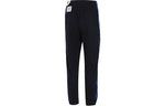 Men's Nike DNA SS22 Loose Colorblock Sports Pants/Trousers/Joggers Black DV3200-010