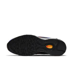 Nike Air Max 97 'ACG Terra' DB4611-400