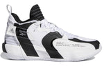 adidas Shaquille ONeal x Dame 7 EXTPLY 'Damenosis' H00427