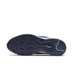 Nike Air Max 97 SE 'Obsidian Mist' AQ4126-401