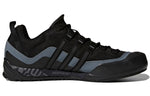 adidas Terrex Swift Solo 'Black Grey' D67031