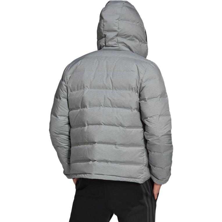 adidas Logo H59836