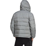 adidas Logo H59836
