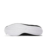 Nike Classic Cortez Nylon 'OG' 807472-011