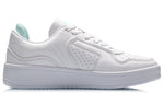 (WMNS) Li-Ning Sport Leisure 'Standard White' AGCQ328-1
